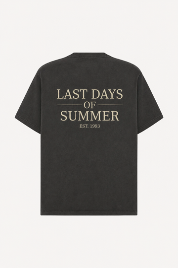 Health Club T Shirt