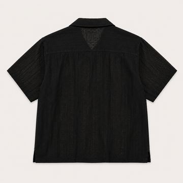 The Sade Shirt